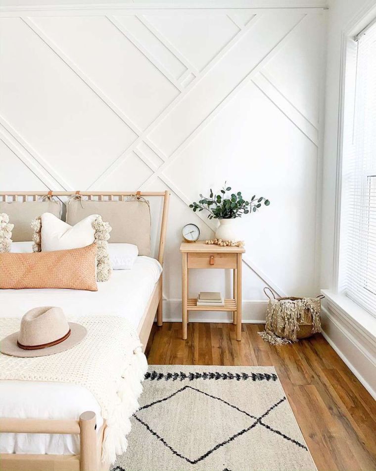 Beautiful Bohemian Bedroom Ideas — Design and Decor Inspiration